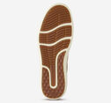 McGuffey 2 Lace-to-Toe image number null