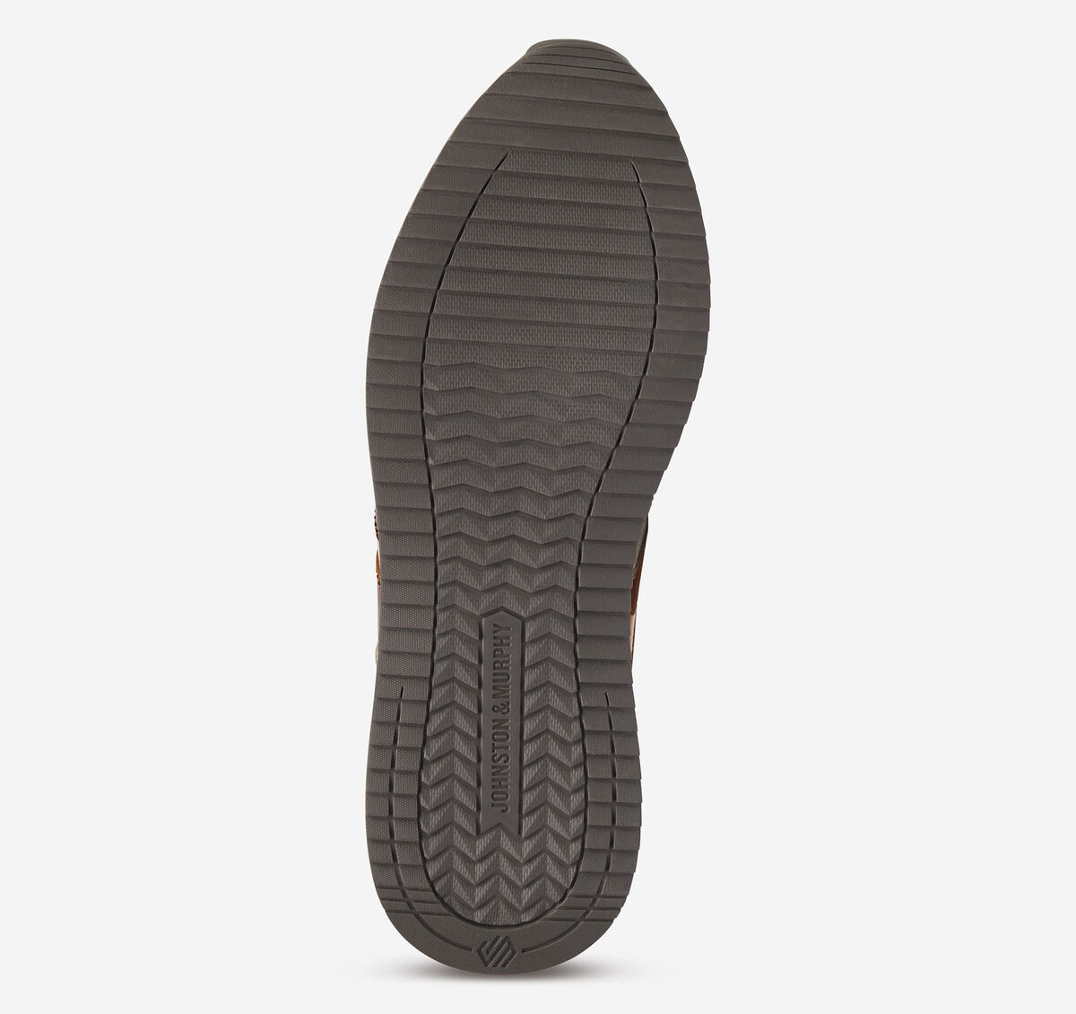 Morgan U-Throat Jogger image number null