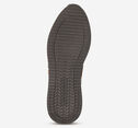 Morgan U-Throat Jogger image number null