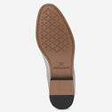 Ali Bit Loafer image number null