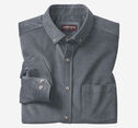 Corduroy Shirt image number null