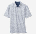Game Day XC4&reg; Multi-Sport Print Polo image number null