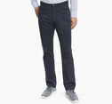 Five-Pocket Pants image number null