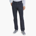 Five-Pocket Pants image number null