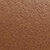 Tanner Wingtip - Tan Waterproof Full Grain
