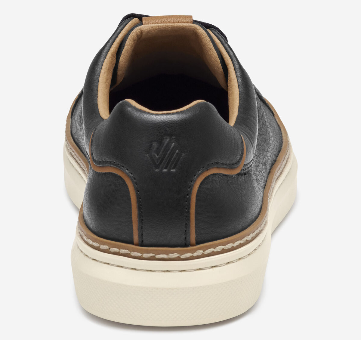 McGuffey 2 Lace-to-Toe image number null