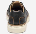 McGuffey 2 Lace-to-Toe image number null