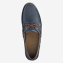 Monaco 2-Eye Boat Shoe image number null