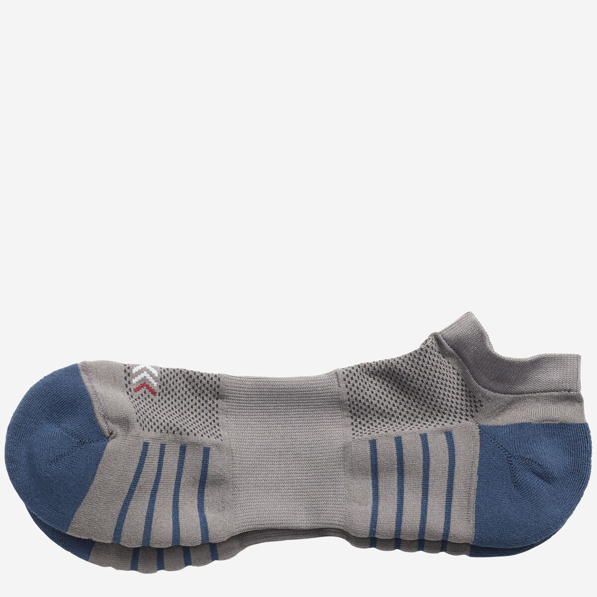 XC4® Performance Ankle Socks image number null