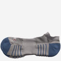 XC4® Performance Ankle Socks image number null