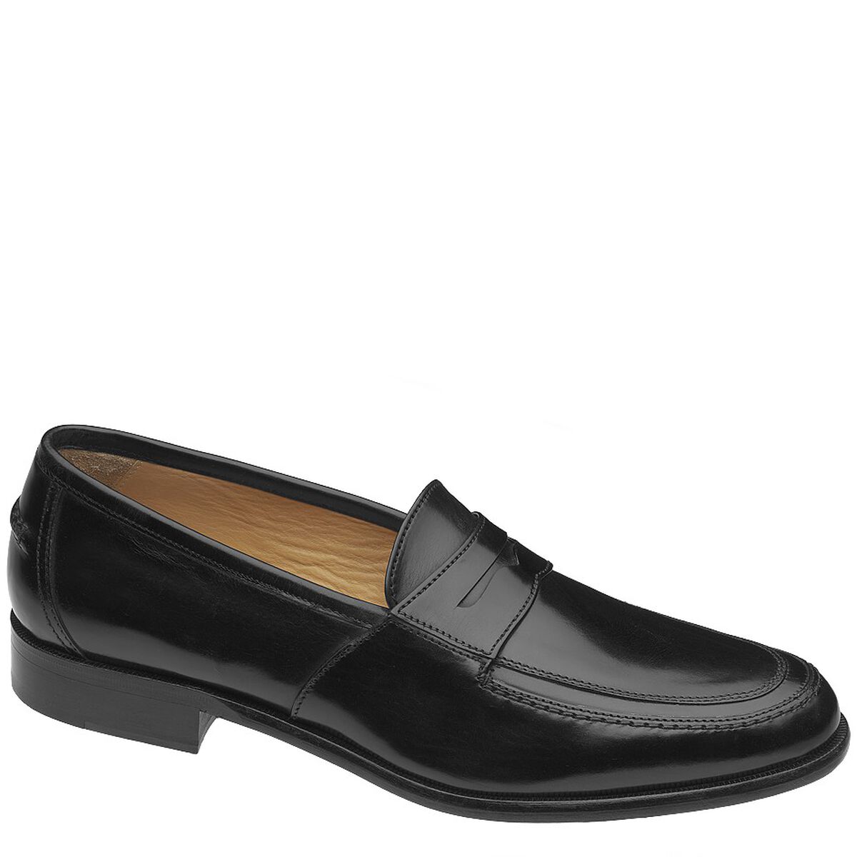 Vauter Penny image number null