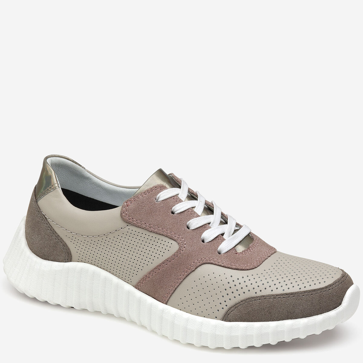 XC4® Kendall Perf image number null