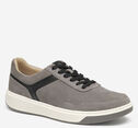 Dawson Moc Toe U-Throat image number null