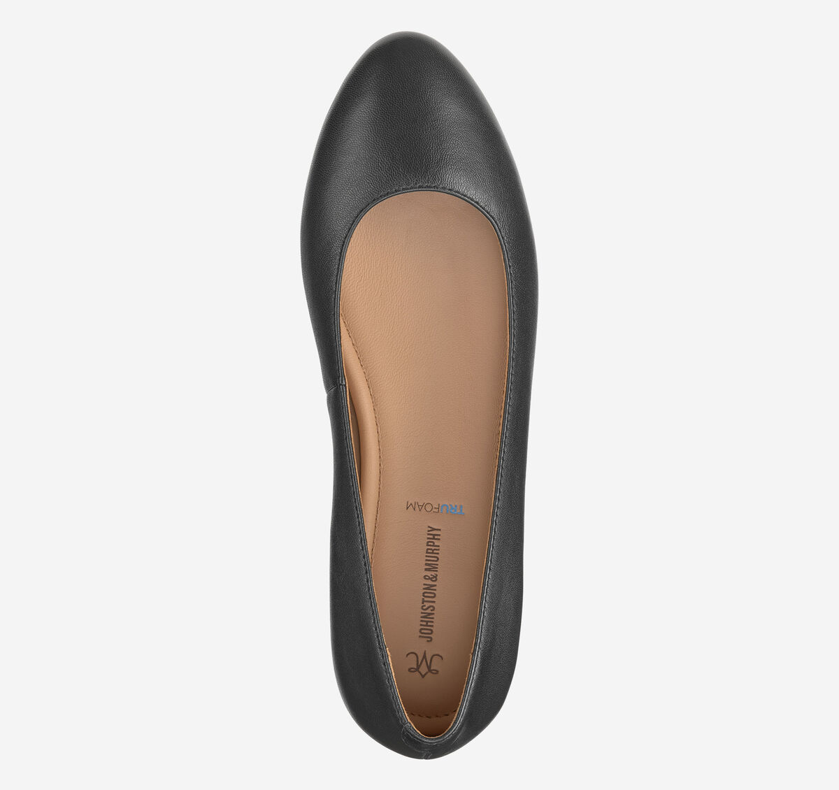 Delanie Ballet image number null