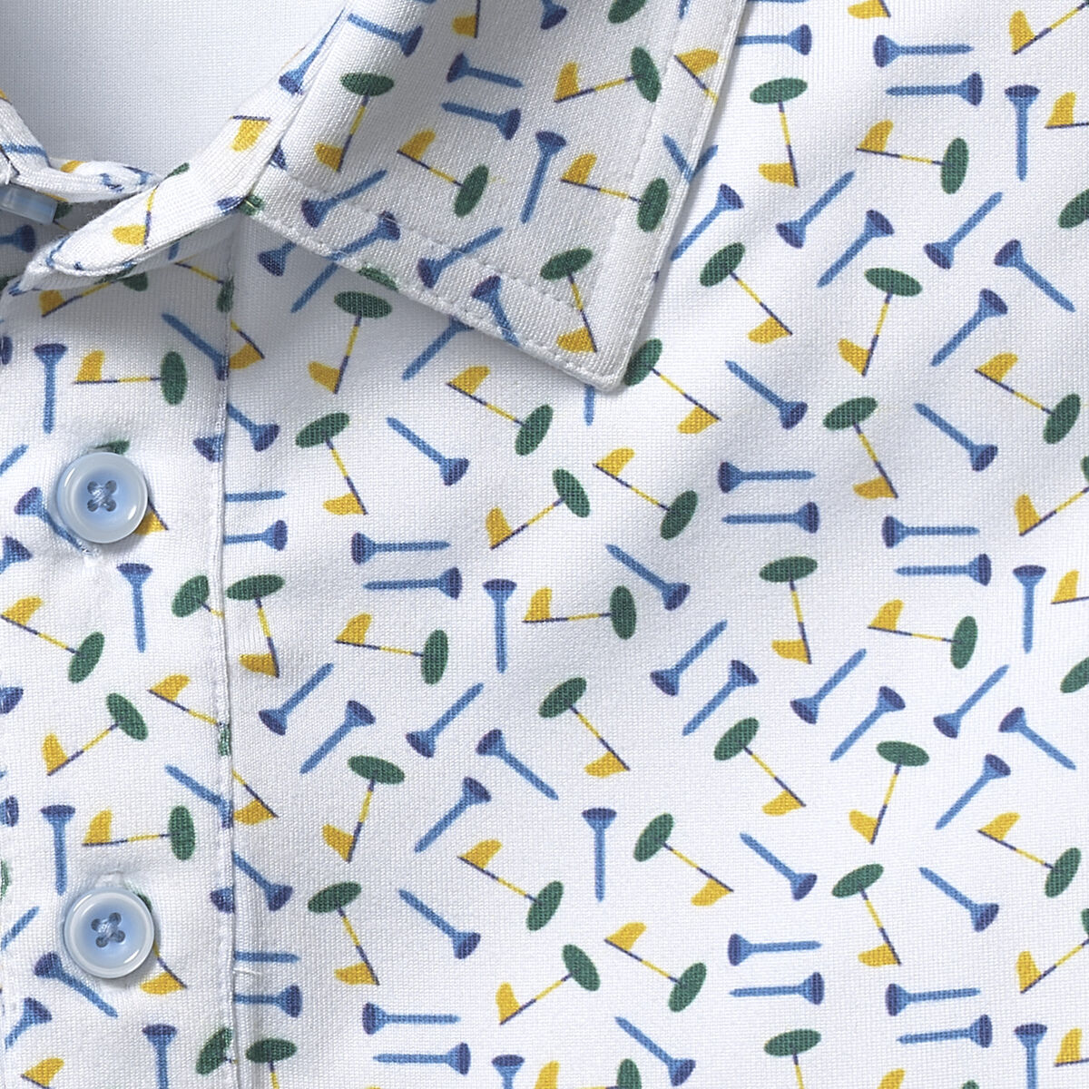 XC4® Performance Polo image number null