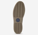 Luther Lace-to-Toe image number null