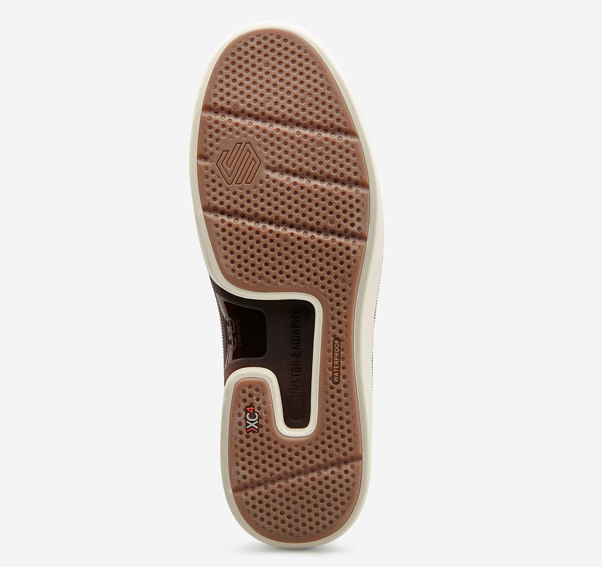 XC4&reg; Foust Slip-On image number null