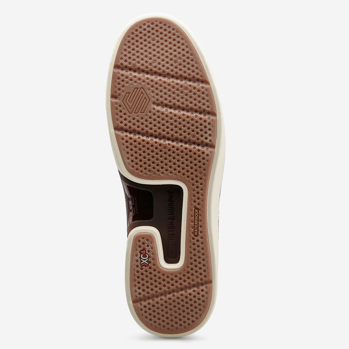 XC4® Foust Slip-On image number null