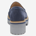 Emmalynn Bit Loafer image number null