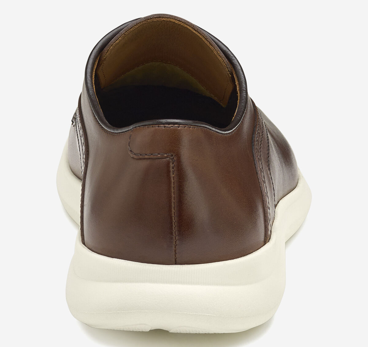 Hennings Plain Toe image number null