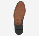 Humphrey Penny Loafer image number null