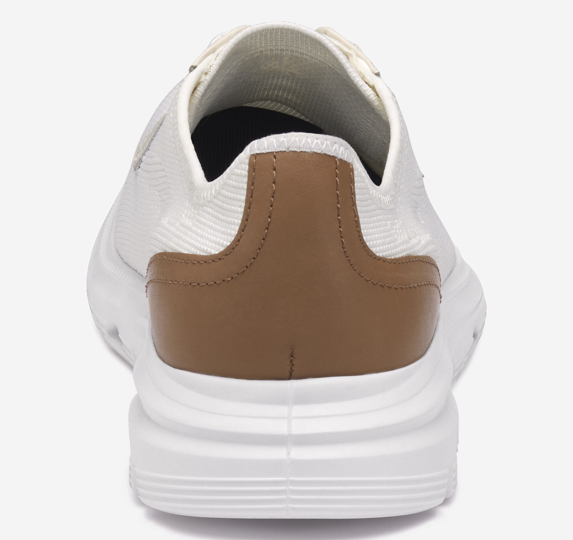 Jenkins Plain Toe