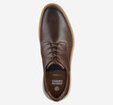 Larkin Plain Toe image number null