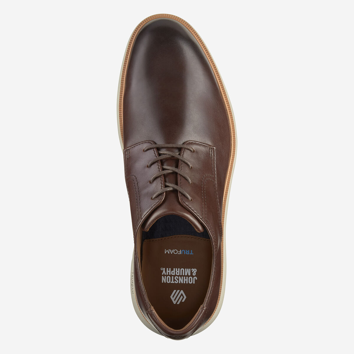 Larkin Plain Toe image number null