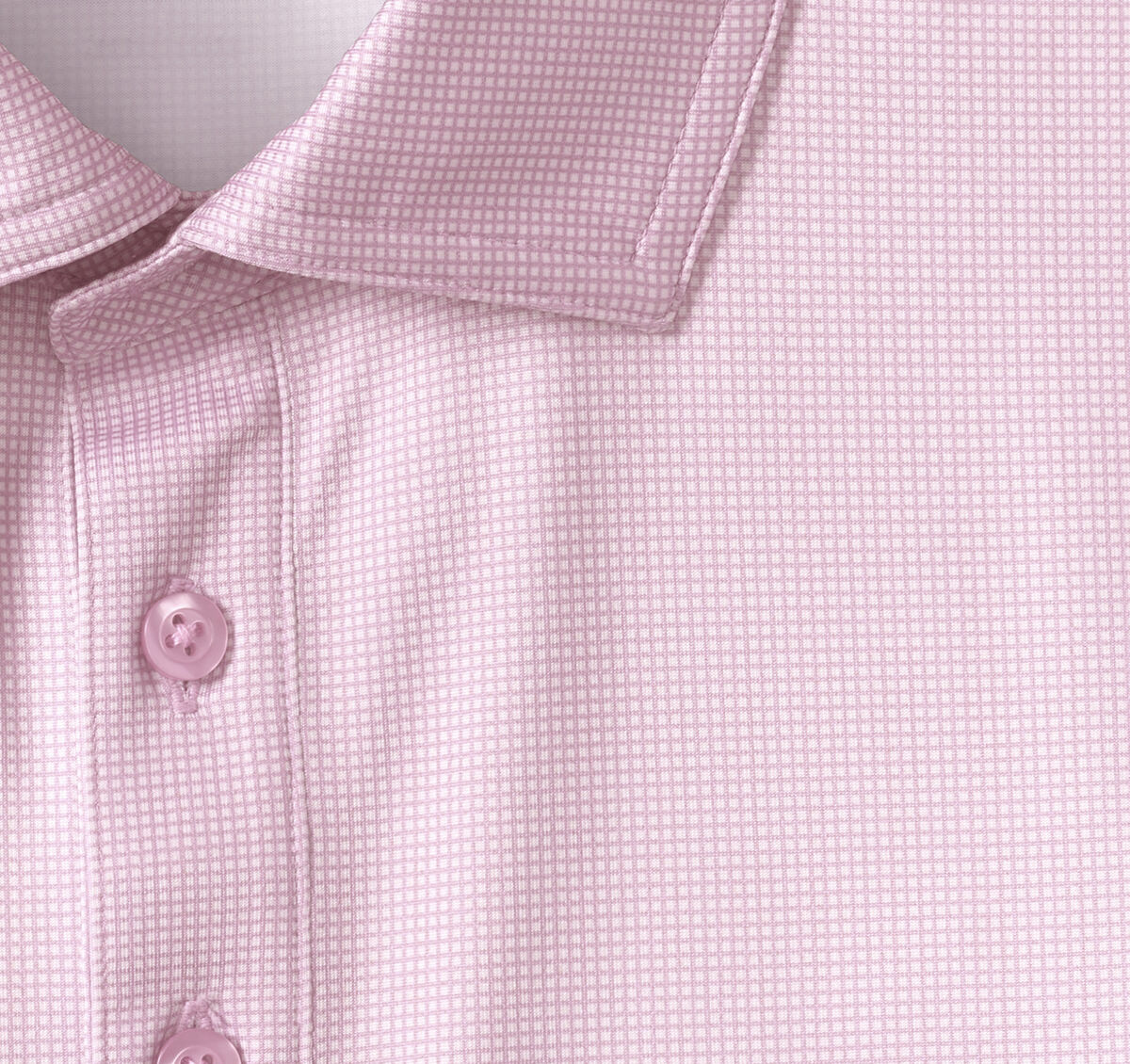 XC+&trade; Ace Performance Polo image number null