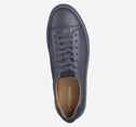 Luther Lace-to-Toe image number null