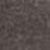 Antique Cotton Jacket - Brown