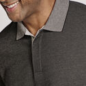 Tonal Polo image number null