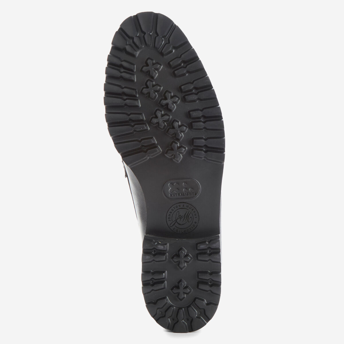 Baldwin Lug Bit image number null