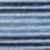 Novelty Socks - Blue Multi Gradient