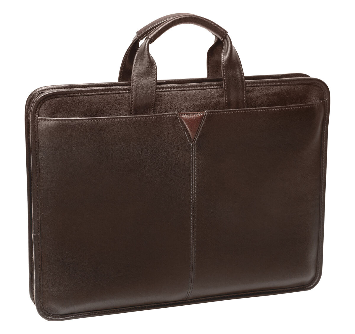 Portfolio Briefcase image number null