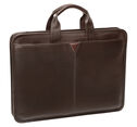 Portfolio Briefcase image number null