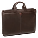 Portfolio Briefcase image number null