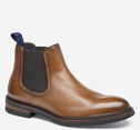 Hartford Chelsea Boot image number null