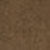 Bardwell Full-Zip Jacket - Camel Faux Suede