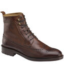 Eldredge Wingtip Boot image number null