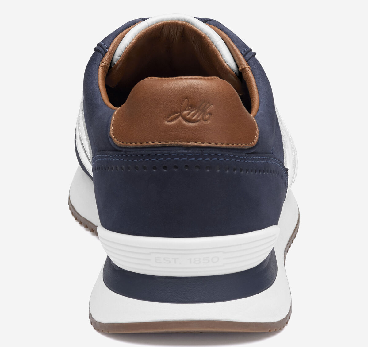 Morgan U-Throat Jogger image number null