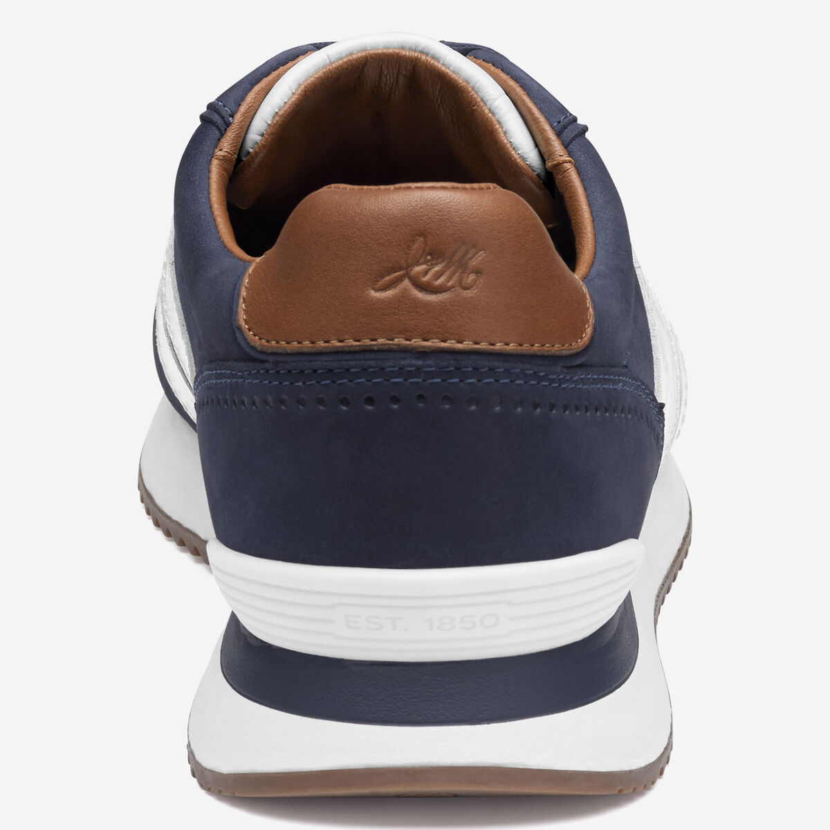 Morgan U-Throat Jogger image number null