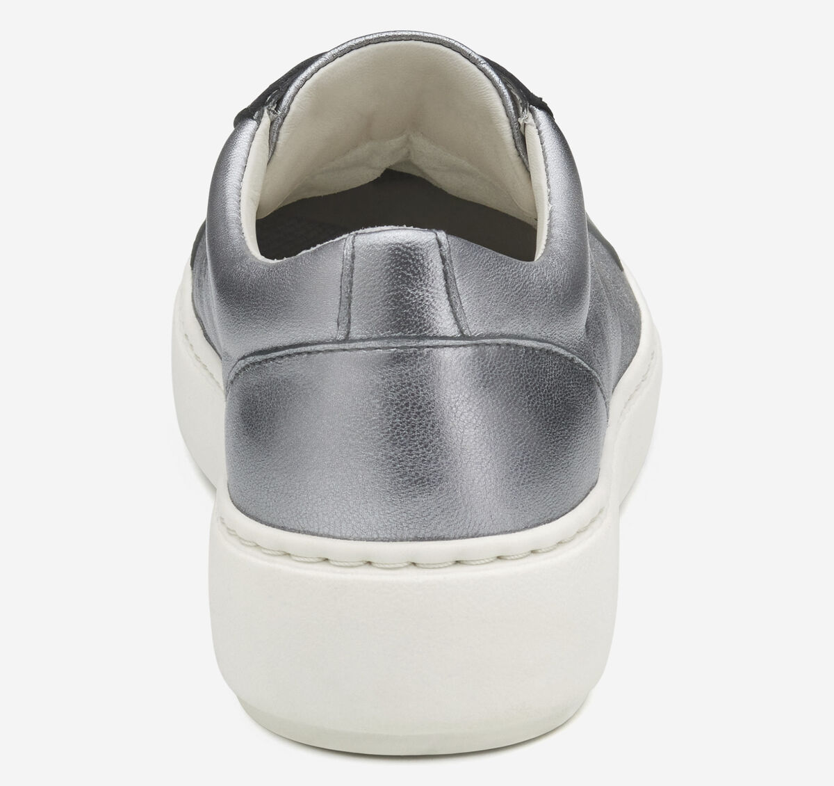 Cammie Lace-Up image number null