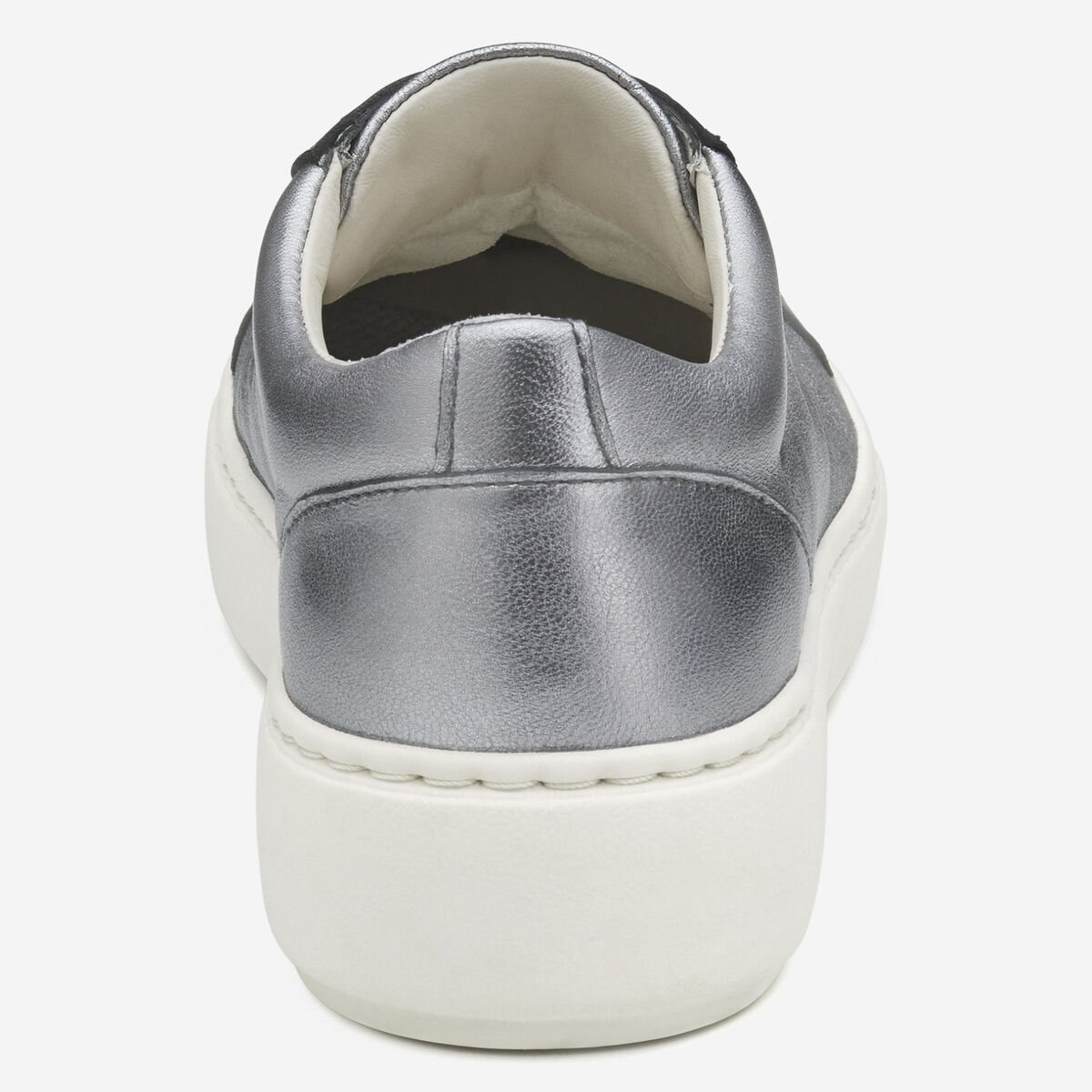 Cammie Lace-Up image number null