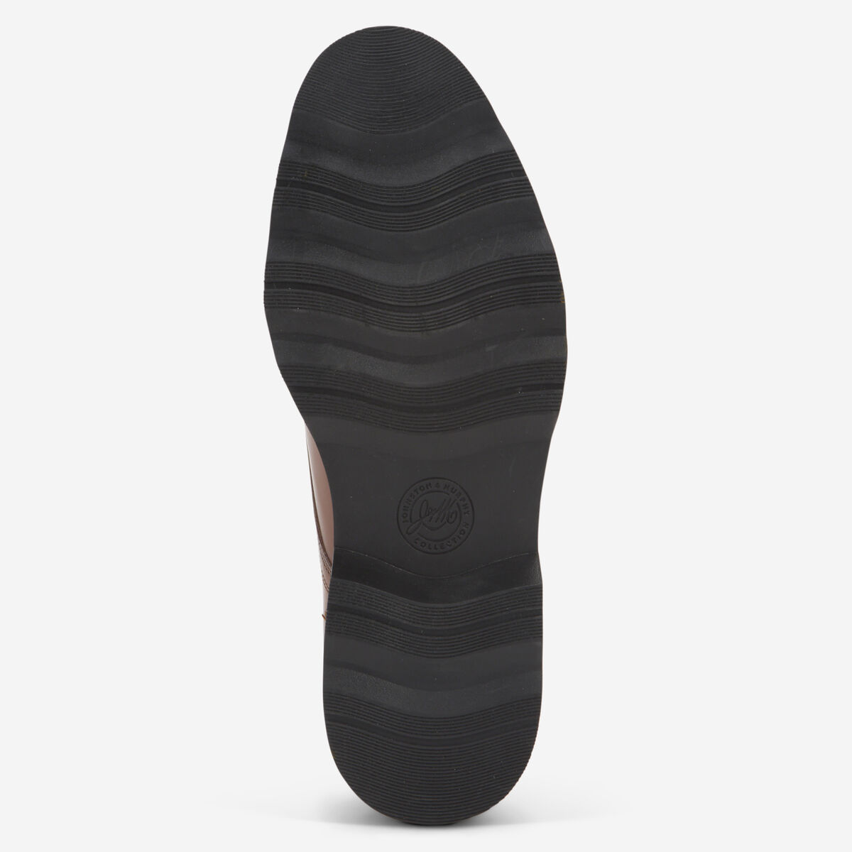 Huxley Plain Toe Derby image number null