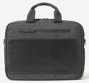 Hudson Waterproof Briefcase image number null