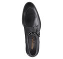 Fielden Monk Strap image number null