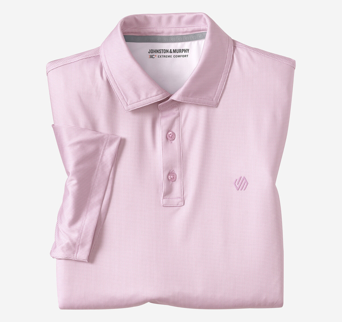 XC+&trade; Ace Performance Polo image number null