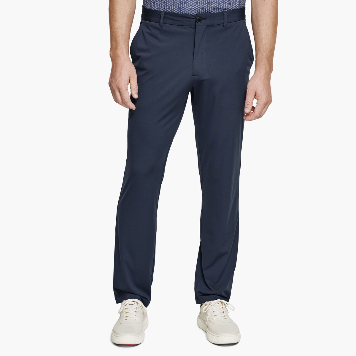 XC Flex® Knit Pants image number null