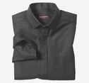 Ovation Non-Iron Dress Shirt image number null
